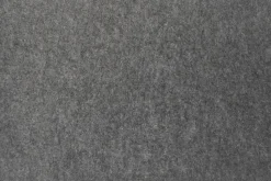 Yve! decoration Platzset grau