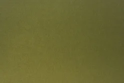 Yve! decoration Platzset grün