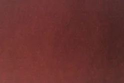 Yve! decoration Platzset rot