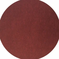 Yve! decoration Platzset rot