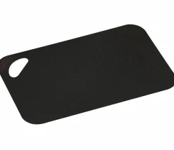 Zassenhaus 2er Schneidunterlage 19x29cm schwarz