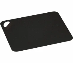Zassenhaus Schneidunterlage 38x29cm schwarz