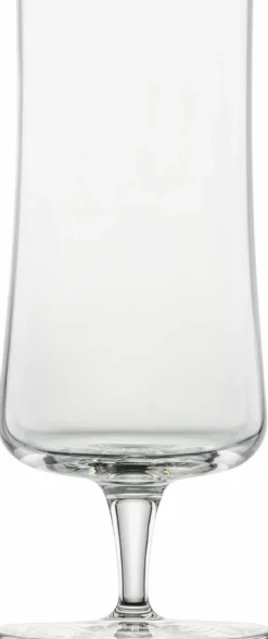 Zwiesel Bierglas 405ml transparent