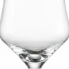 Zwiesel Bierglas 450ml transparent