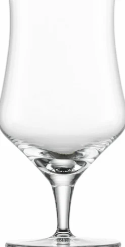 Zwiesel Bierglas 450ml transparent