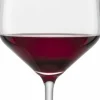 Zwiesel Bordeauxglas 656ml transparent