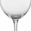 Zwiesel Bordeauxglas 645ml transparent