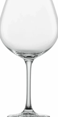 Zwiesel Burgunderglas 814ml transparent
