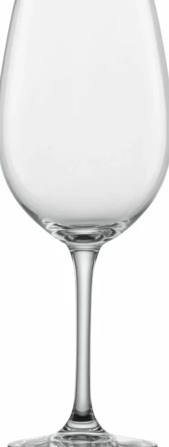 Zwiesel Burgunderglas 408ml transparent