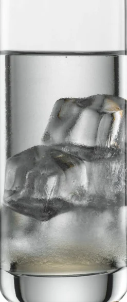 Zwiesel Longdrinkglas 390ml transparent