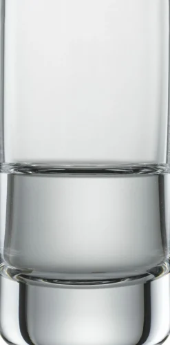 Zwiesel Schnapsglas 46ml transparent