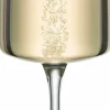Zwiesel Sekt- und Champagnerglas 388ml transparent