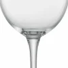 Zwiesel Trinkglas 545ml transparent