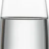 Zwiesel Trinkglas 500ml transparent