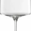 Zwiesel Weinglas 660ml transparent