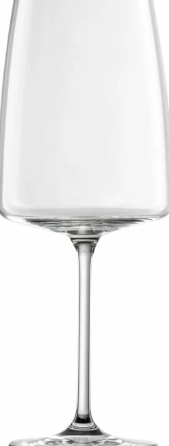 Zwiesel Weinglas 660ml transparent