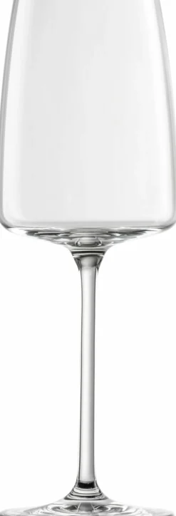 Zwiesel Weinglas 363ml transparent