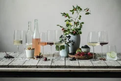 Zwiesel Weinglas 363ml transparent