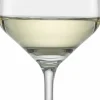 Zwiesel Weißweinglas 356ml transparent