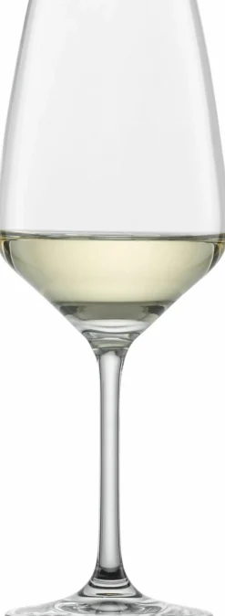 Zwiesel Weißweinglas 356ml transparent