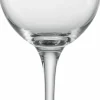 Zwiesel Weißweinglas 312ml transparent