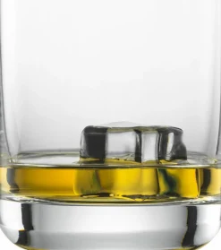 Zwiesel Whiskyglas 285ml transparent