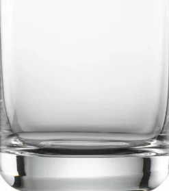 Zwiesel Whiskyglas 285ml transparent