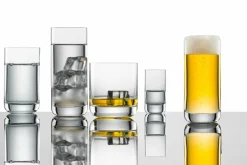 Zwiesel Whiskyglas 285ml transparent