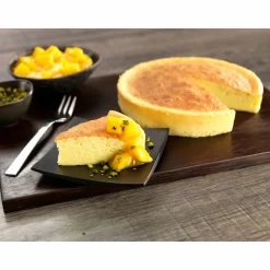 ZWILLING Besteckset 30tlg. silberfarben