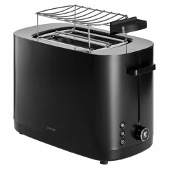 ZWILLING Toaster 1000W schwarz