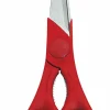 ZWILLING Vielzweckschere 20cm rot